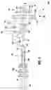 Fig. 06 - Low power modulating clutch control system