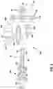 Fig. 07 - Low power modulating clutch control system
