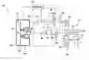 Fig. 01 - Low power modulating clutch control system with electromagnetic actuator