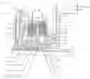 Fig. 01 - Hydraulic double clutch
