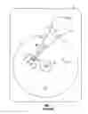 Fig. 02 - Method for reactive sputter deposition of a magnesium oxide (MgO) tunnel barrier in a magnetic tunnel junction