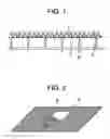 Fig. 02 - Bipolar zero-gap type electrolytic cell