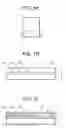 Fig. 02 - Electrode for electrolysis and method of manufacturing electrode for electrolysis