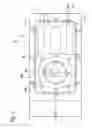 Fig. 02 - Alcohol concentration detector, method of detecting alcohol concentration therewith and process for producing alcohol concentration detection sensor