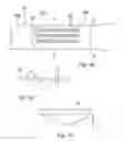 Fig. 09 - Microfluidic electrophoresis chip having flow-retarding structure