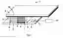 Fig. 02 - Microfluidic device wherein the liquid/fluid interface is stabilized