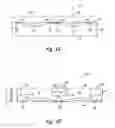 Fig. 02 - Methods for forming interconnects in vias and microelectronic workpieces including such interconnects