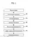 Fig. 02 - Method for plating resin material