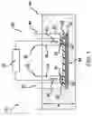 Fig. 02 - Ion removal from particulate material using electrodeionization process and devices therefor