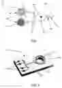 Fig. 02 - Microfluidic dynamic vapor control system