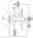 Fig. 02 - Method of starting, stopping and operating gas sensor with built-in heater