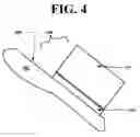 Fig. 04 - Storage enclosure for electronic device