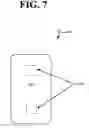 Fig. 06 - Storage enclosure for electronic device