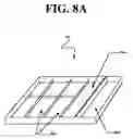 Fig. 07 - Storage enclosure for electronic device