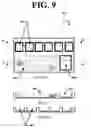 Fig. 09 - Storage enclosure for electronic device