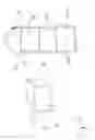 Fig. 06 - Hinged necktie container