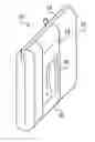 Fig. 01 - Display packaging
