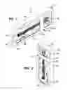 Fig. 02 - Packaged musical instrument