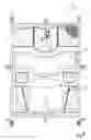 Fig. 07 - Device for holding and drying sports apparel