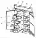 Fig. 01 - Combination tool box