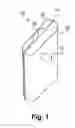 Fig. 02 - Display packaging