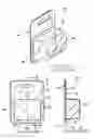 Fig. 02 - Reclosable blister package