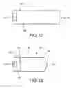 Fig. 08 - Reclosable blister package