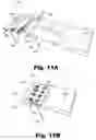 Fig. 08 - Customizable fold-over card