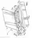 Fig. 07 - Food and beverage tray
