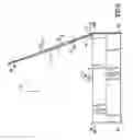 Fig. 09 - Food and beverage tray