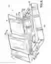 Fig. 10 - Food and beverage tray