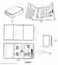 Fig. 02 - Busyday essentials kit