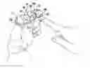Fig. 01 - Finger operable container