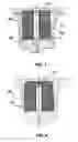 Fig. 02 - Micro filter device for an in line filtering configuration