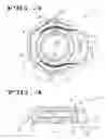 Fig. 03 - Tamper-evident plug seal closure