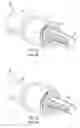 Fig. 06 - Advanced friction stir welding tools