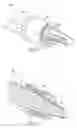 Fig. 08 - Advanced friction stir welding tools