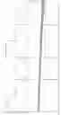 Fig. 01 - Collapsible carton