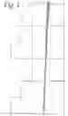 Fig. 02 - Collapsible carton