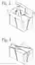 Fig. 03 - Collapsible carton