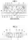Fig. 02 - Raindrop sensor