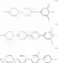 Fig. 49 - Liquid crystal composition and liquid crystal display element