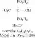 Fig. 02 - Corrosion inhibitor