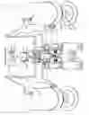Fig. 02 - Vehicle-mounted hydro-electric jack system