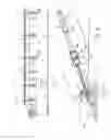 Fig. 03 - Safety barrier anchorage