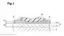 Fig. 02 - Field-effect transistor