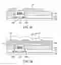 Fig. 07 - Method for manufacturing a pixel array of top emitting OLED