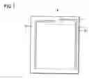 Fig. 02 - Touch panel