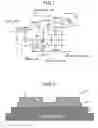 Fig. 02 - Image display having a capacitance varying unit and method of driving same