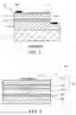 Fig. 02 - Vertical nitride semiconductor light emitting diode